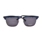 Nautica Sunglasses N3658Sp 420