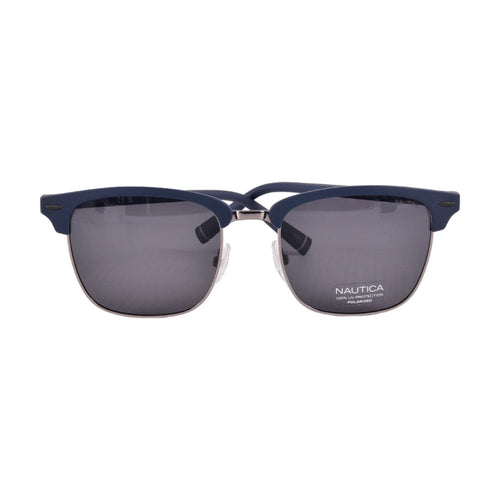 Nautica Sunglasses N3658Sp 420