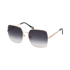 Just Cavalli Sunglasses Sjc031 0349