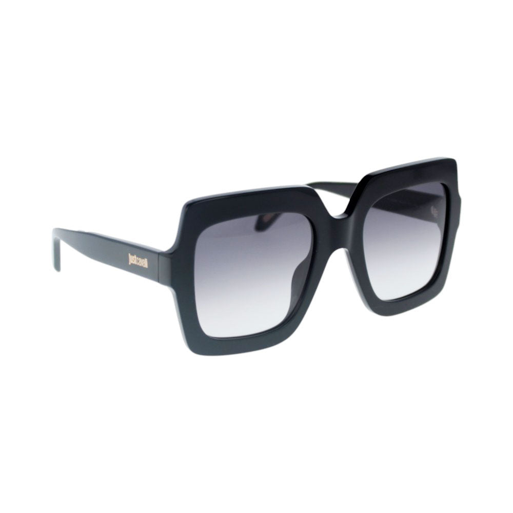 Just Cavalli Sunglassess Jc023 0700