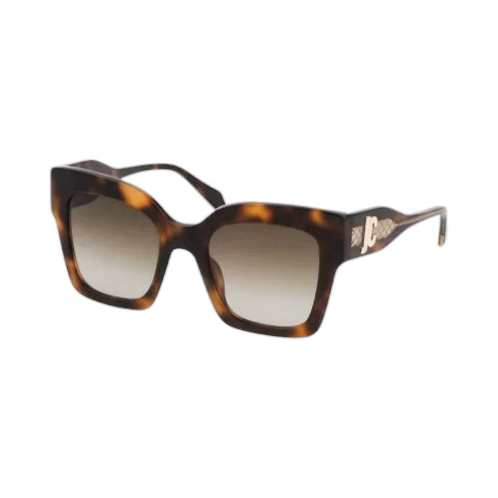 Just Cavalli Sunglassess Jc019V 0U62