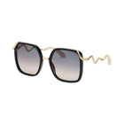 Roberto Cavalli Sunglasses Src003M 0700