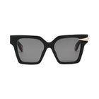 Roberto Cavalli Sunglasses Src002S 700Y