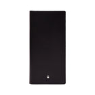 MONT BLANC LONGE WELLET 11CC 111261