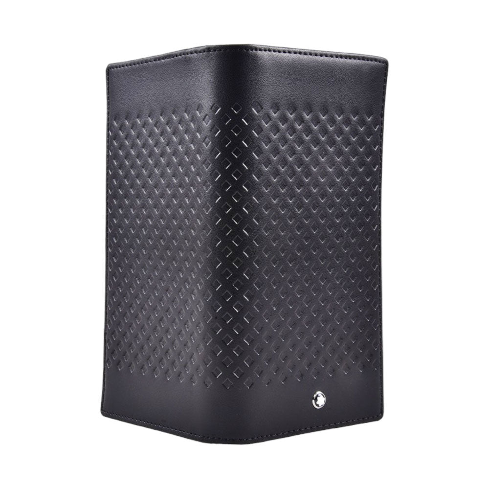 GENTS LONG WALLET