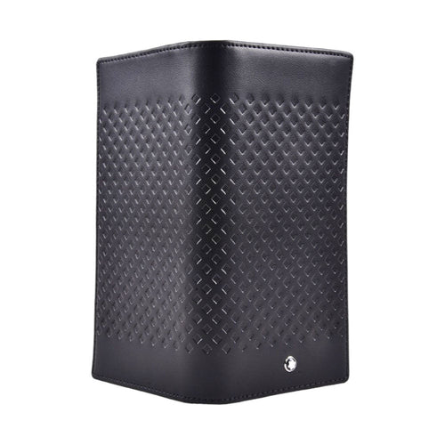 GENTS LONG WALLET