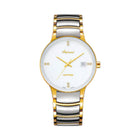 IMPERIAL WATCH IM-3691-IPGBK