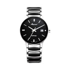 IMPERIAL WATCH IM-3691-2001
