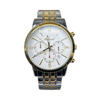 IMPERIAL WATCH IM-4702-2004