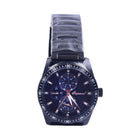 IMPERIAL WATCH IM-754-4004