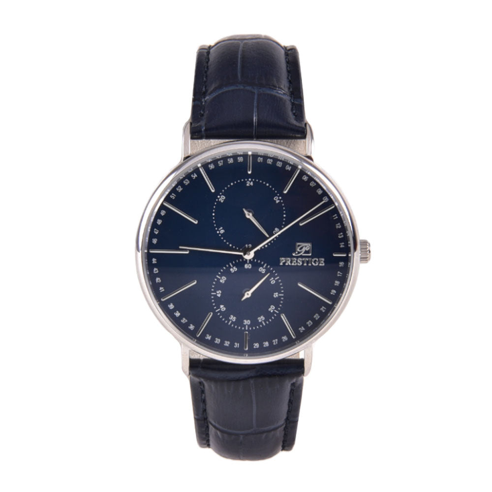 PRESTIGE WATCH PR3626MPNP