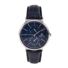 PRESTIGE WATCH PR3626MPNP