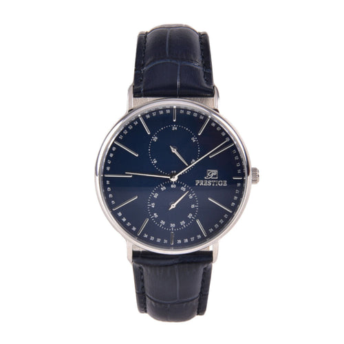 PRESTIGE WATCH PR3626MPNP