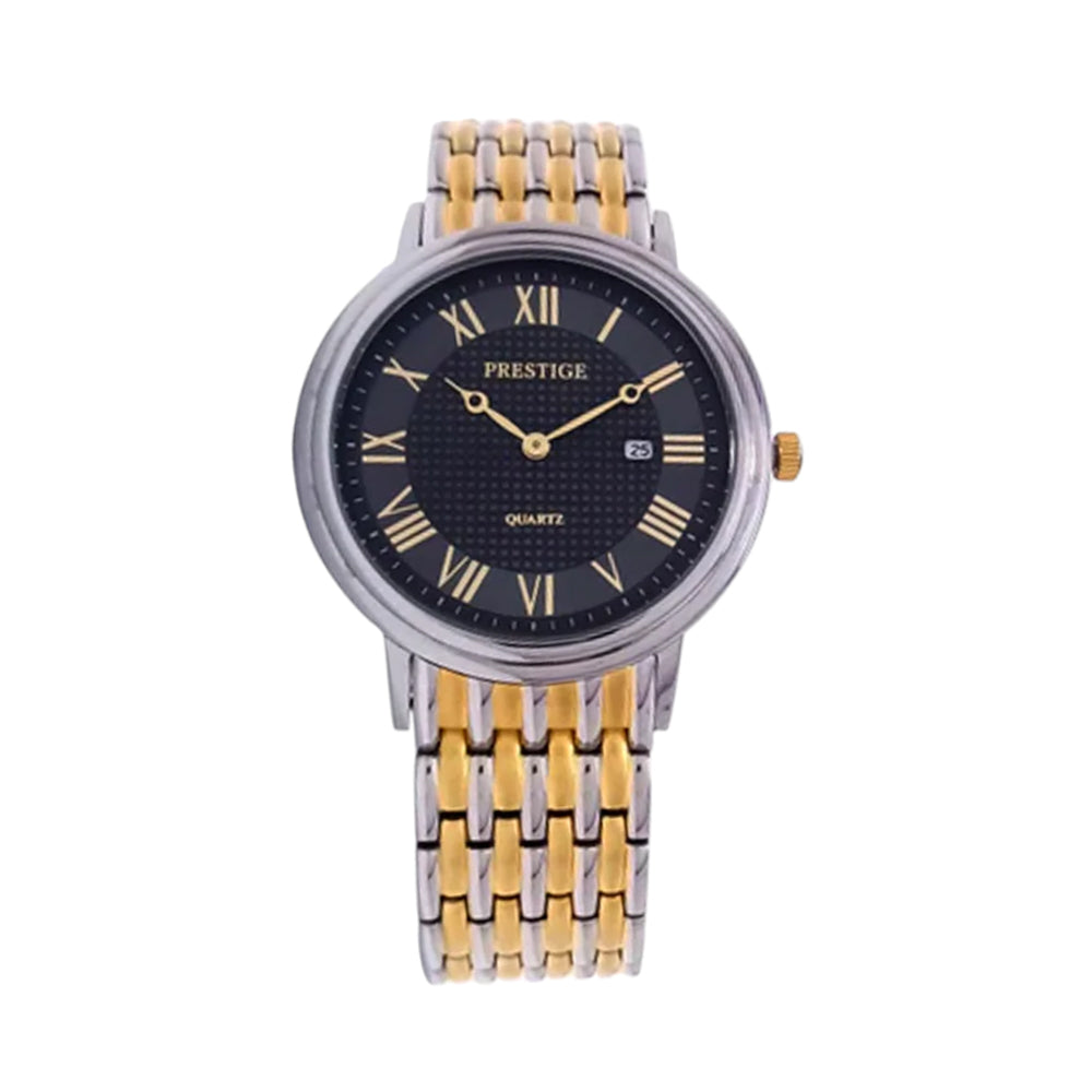 PRESTIGE WATCH PR3635MTG