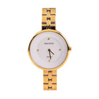 PRESTIGE WATCH PR3636LGP