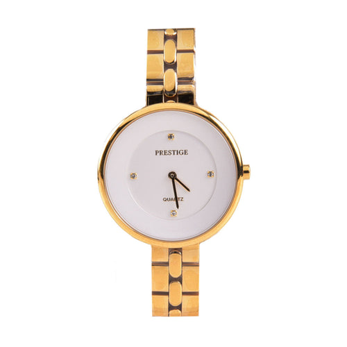 PRESTIGE WATCH PR3636LGP