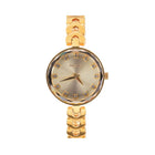 PRESTIGE WATCH PR3580LGP