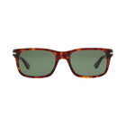 Persol Sunglasses Po3048 24/31