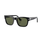 Persol Sunglasses Po3269 95/31