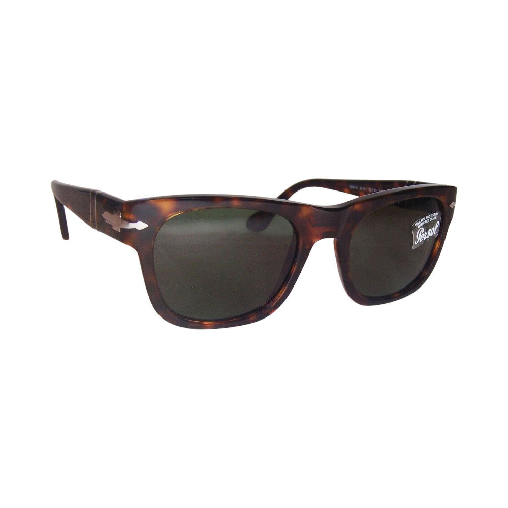Persol Sunglasses Po3269 24/31