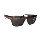 Persol Sunglasses Po3269 24/31