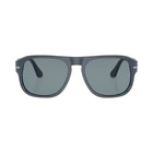 Persol Sunglasses Po3310 95/31