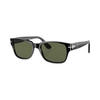 Persol Sunglasses Po3315 95/31