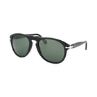 Persol Sunglasses Po649 95/31