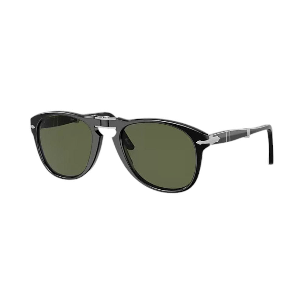Persol Sunglasses Po714 24/31