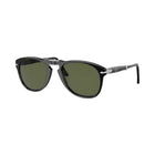 Persol Sunglasses Po714 24/31