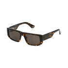 Police Sunglasses Spll13M 722Y