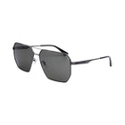 Police Sunglasses Spll79M 0584