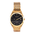 PRESTIGE WATCH PR3624M/GP