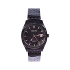 PRESTIGE WATCH PR3624M/PVD