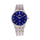 PRESTIGE WATCH PR3585M/TG