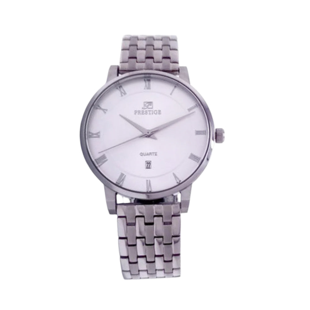 PRESTIGE WATCH PR3585M/PNP
