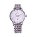 PRESTIGE WATCH PR3585M/PNP