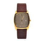 PRESTIGE WATCH PR3607M/GP