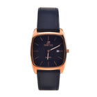 PRESTIGE WATCH PR3607M/RG