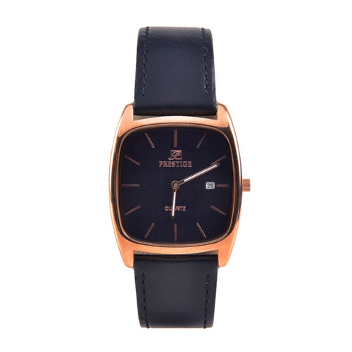 PRESTIGE WATCH PR3607M/RG