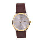 PRESTIGE WATCH PR3584M/TG