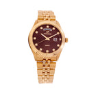 PRESTIGE WATCH PR3601M RG