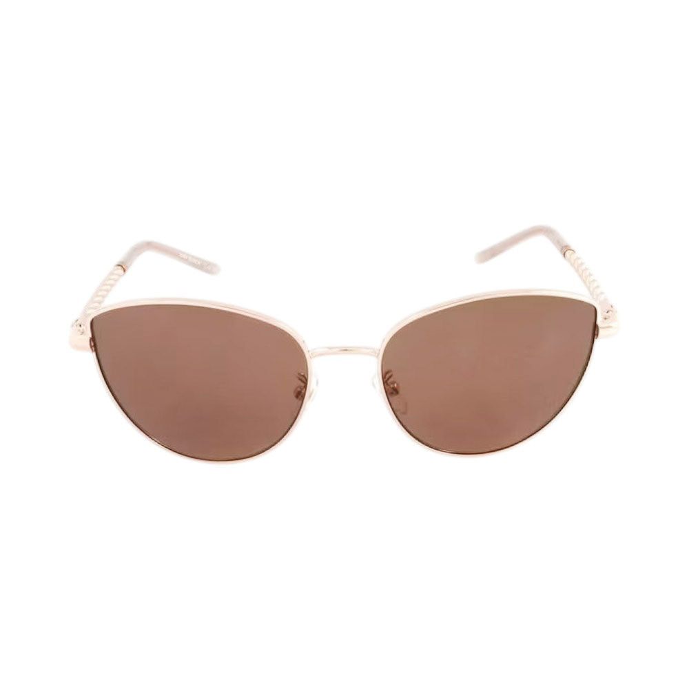 Tory Burch Sunglasses 0Ty6091 332373
