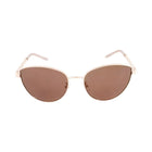 Tory Burch Sunglasses 0Ty6091 332373