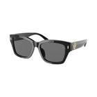 Tory Burch Sunglasses 0Ty7167U 170987