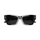 Tory Burch Sunglasses 0Ty7169U 170987
