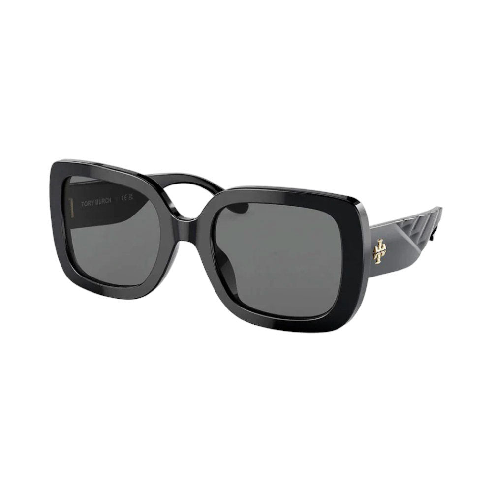 Tory Burch Sunglasses 0Ty7179U 170987