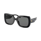 Tory Burch Sunglasses 0Ty7179U 170987