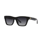 Tory Burch Sunglasses 0Ty7181U 1709T3