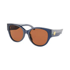 Tory Burch Sunglasses 0Ty7182U 165673